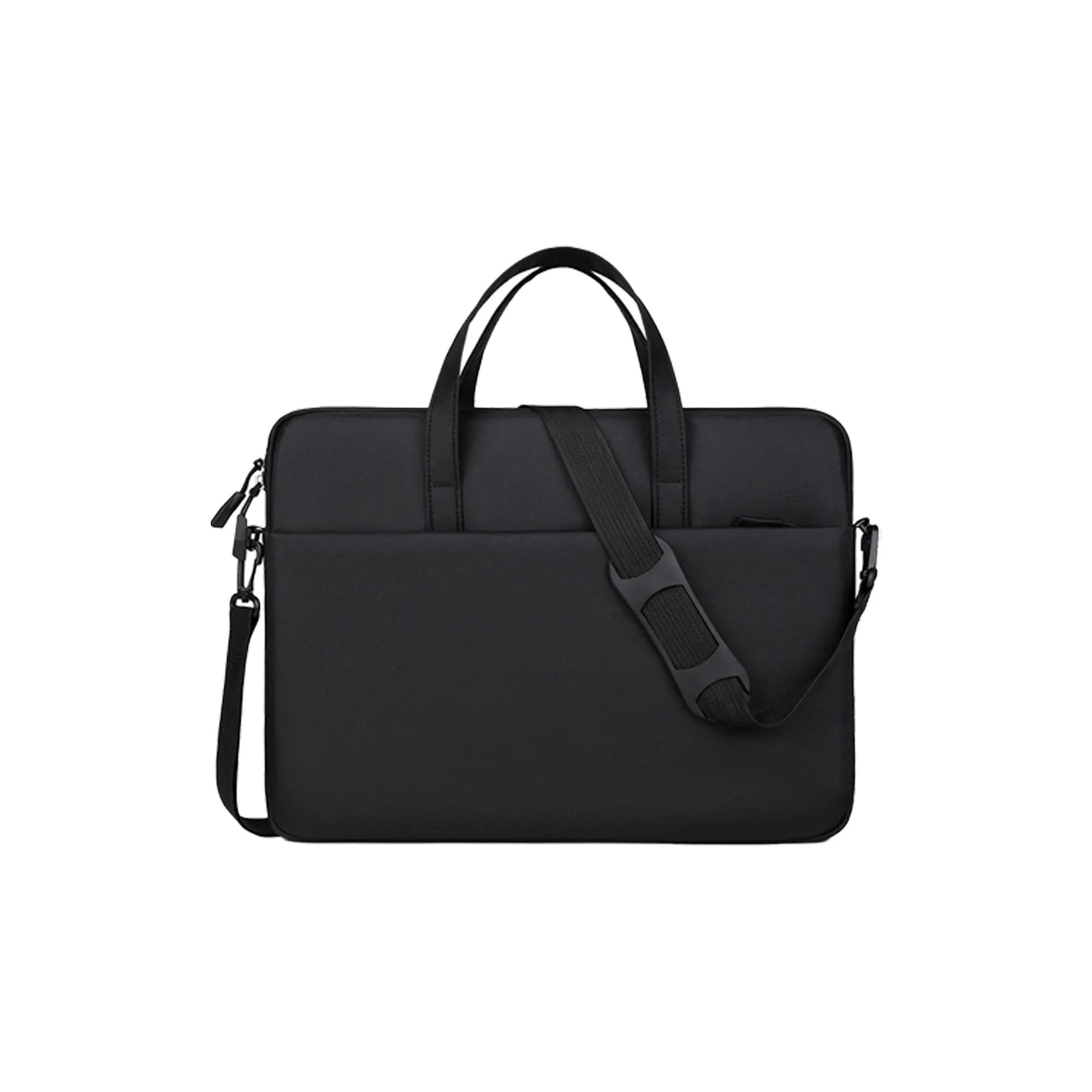 14 Inch Laptop Carrying Case Protective Computer Bag 2