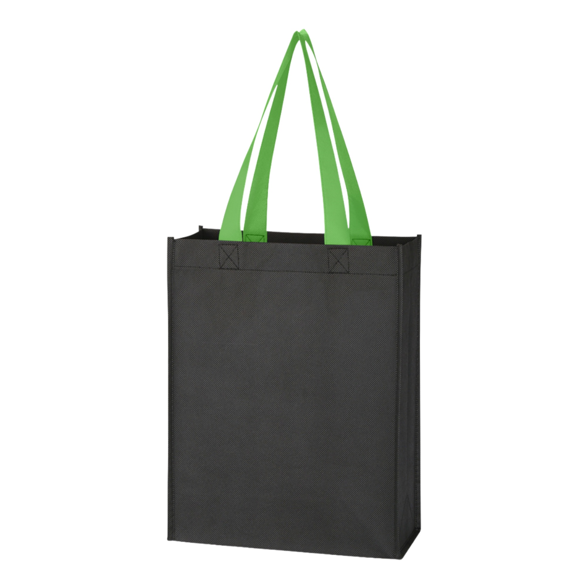 Non-Woven Mini Tote Bag 3