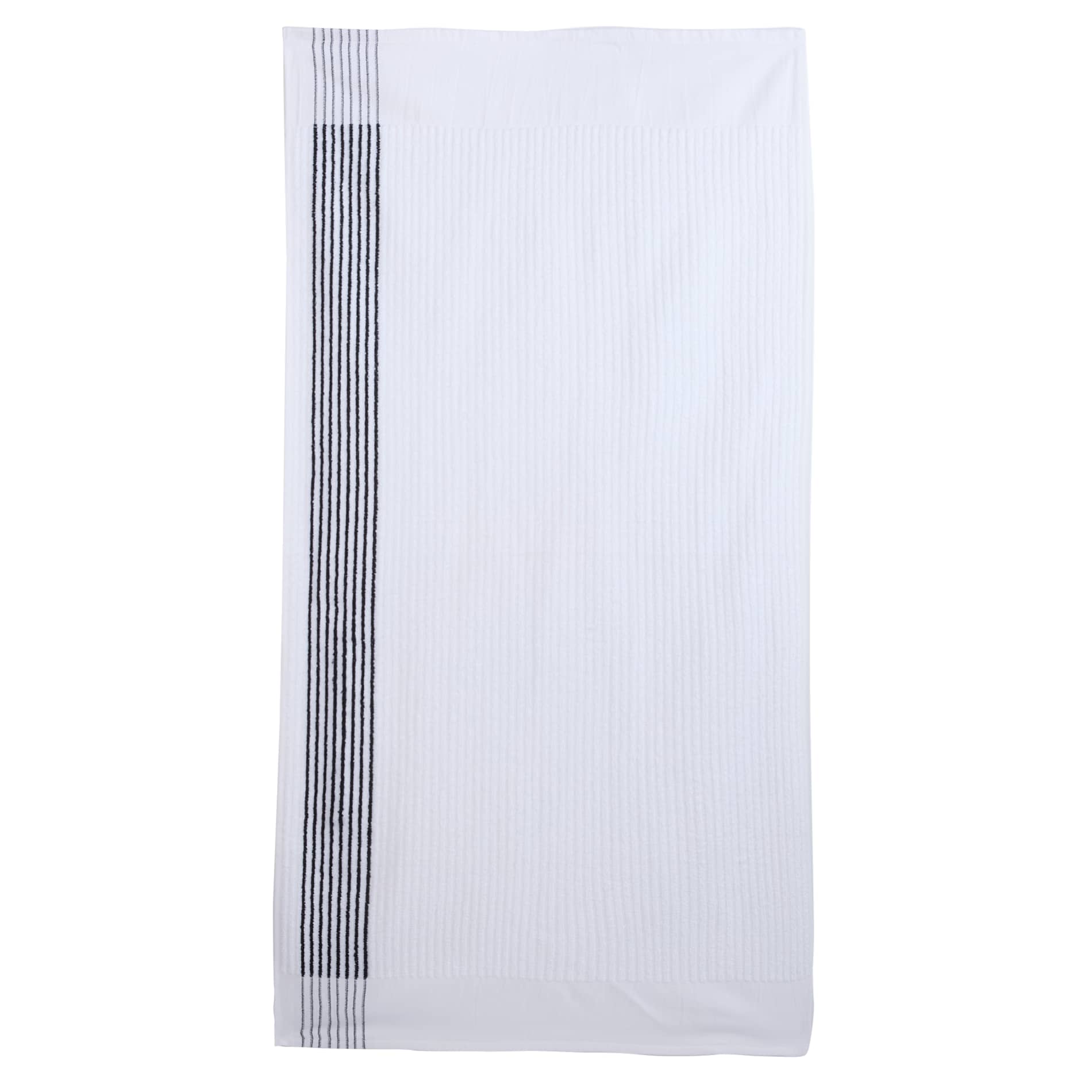 22" x 44" Caddy Golf Towel 44