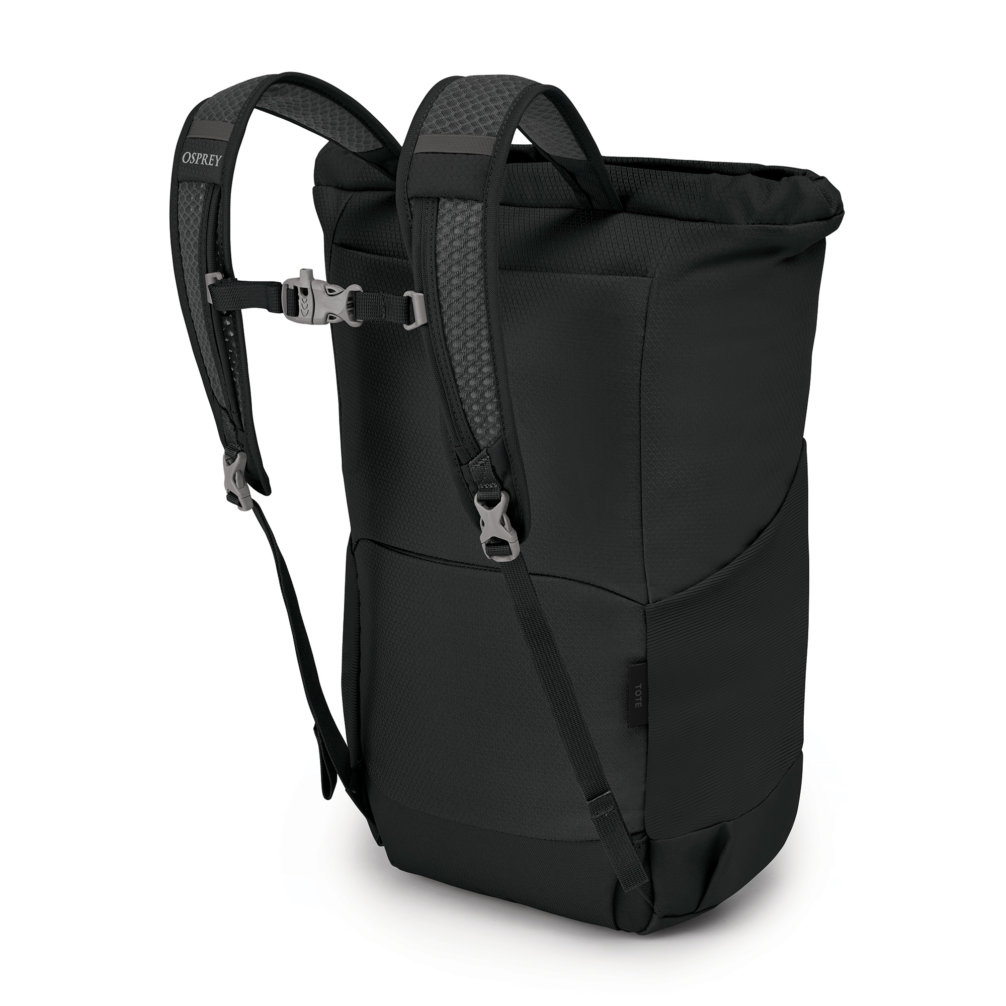 Daylite Tote Pack