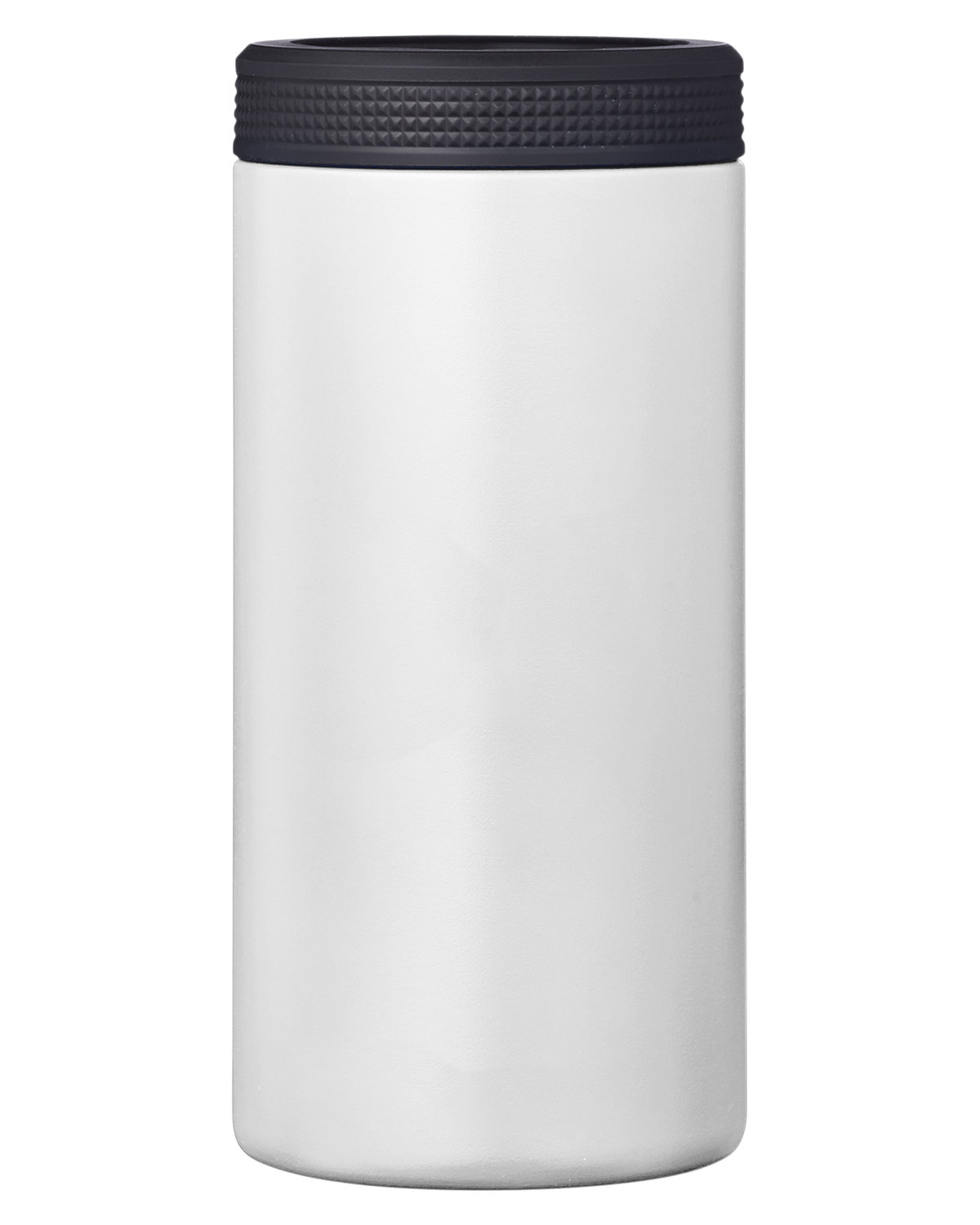PFG Vacuum Slim Can And Beverage Holder 5