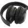 Hush Active Noise Cancellation Bluetooth Headphone 15