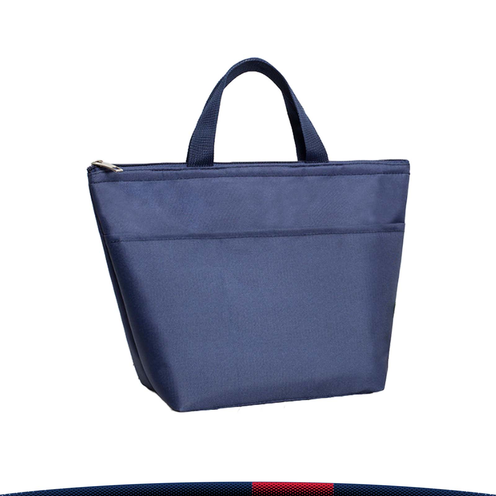 Sopi Lunch Bag 3