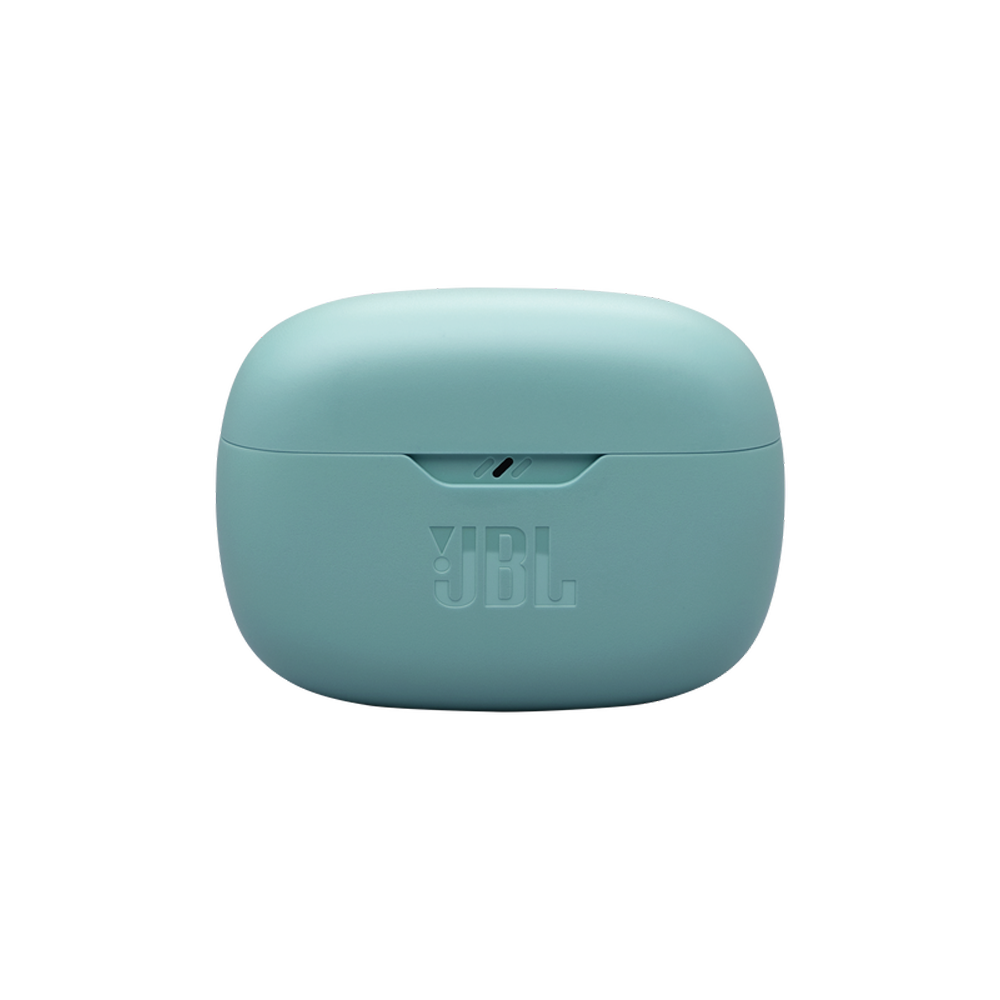 Custom JBL Vibe Beam 2 True Wireless Noise-Canceling Earbuds 2