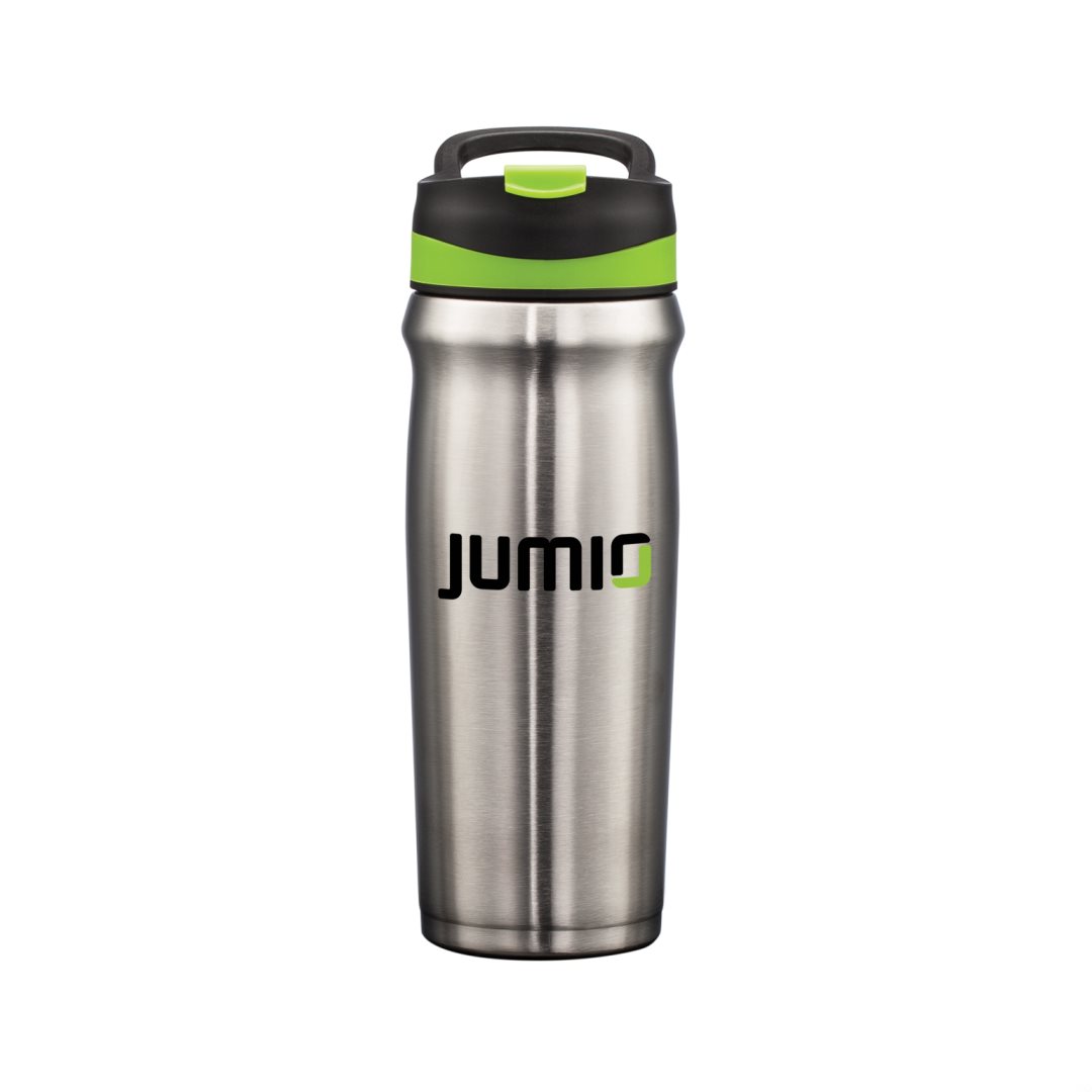 Monarch Tumbler - 18oz 4