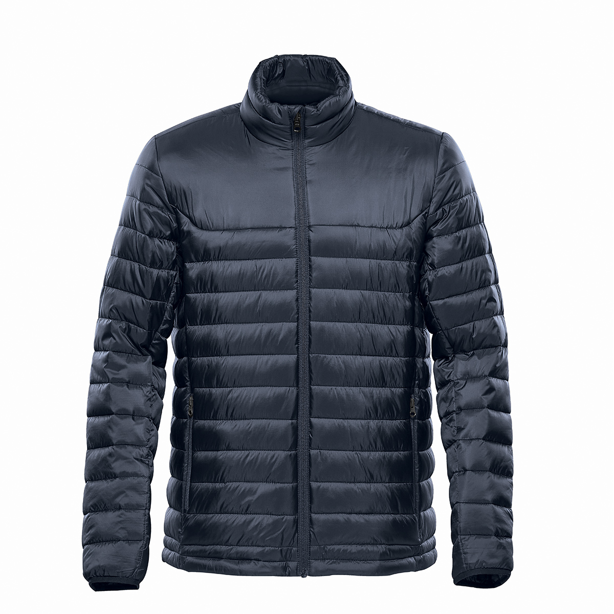 Stormtech Men's Epsilon 3-in-1 Jacket 21