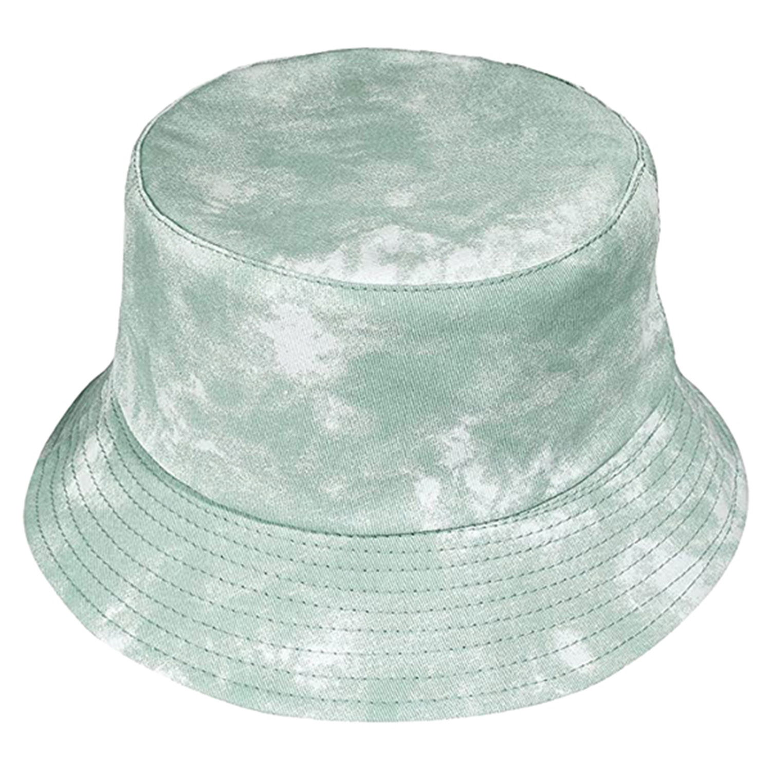 Tye-Dye Hat 3