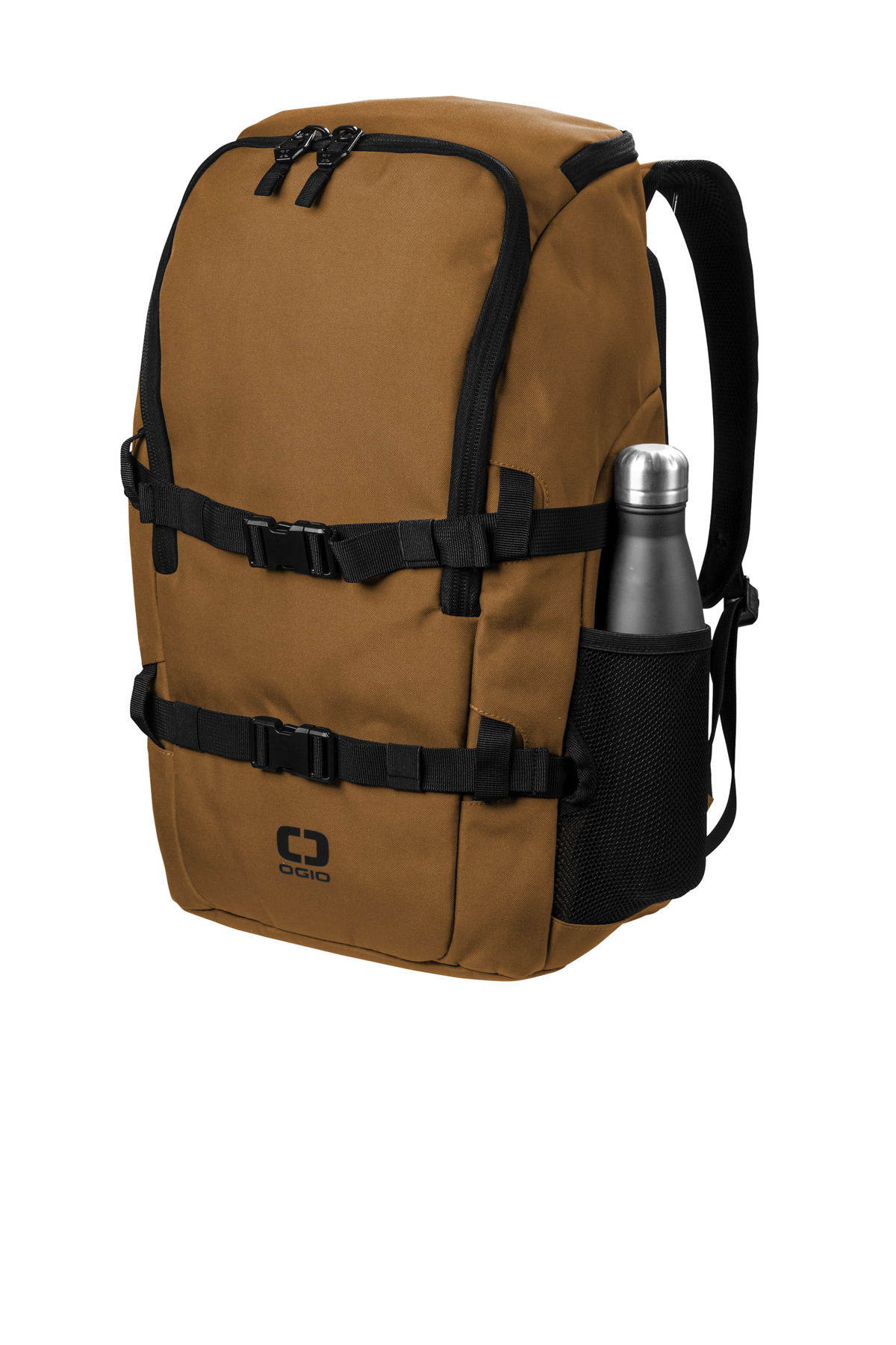 OGIO Street Pack 91016 7