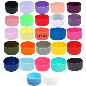 Wearable Air Purifier 5