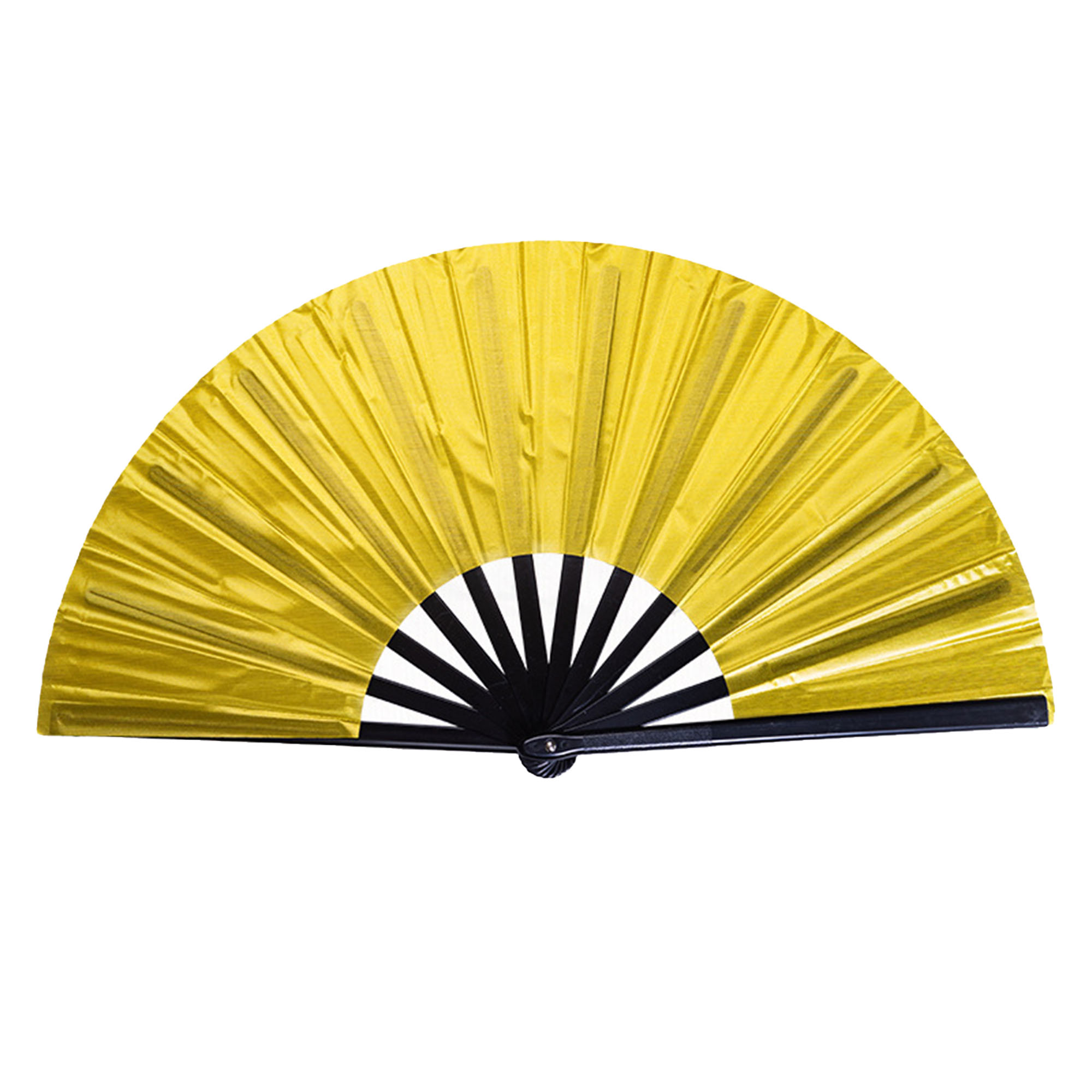 Folding Handheld Fans 5