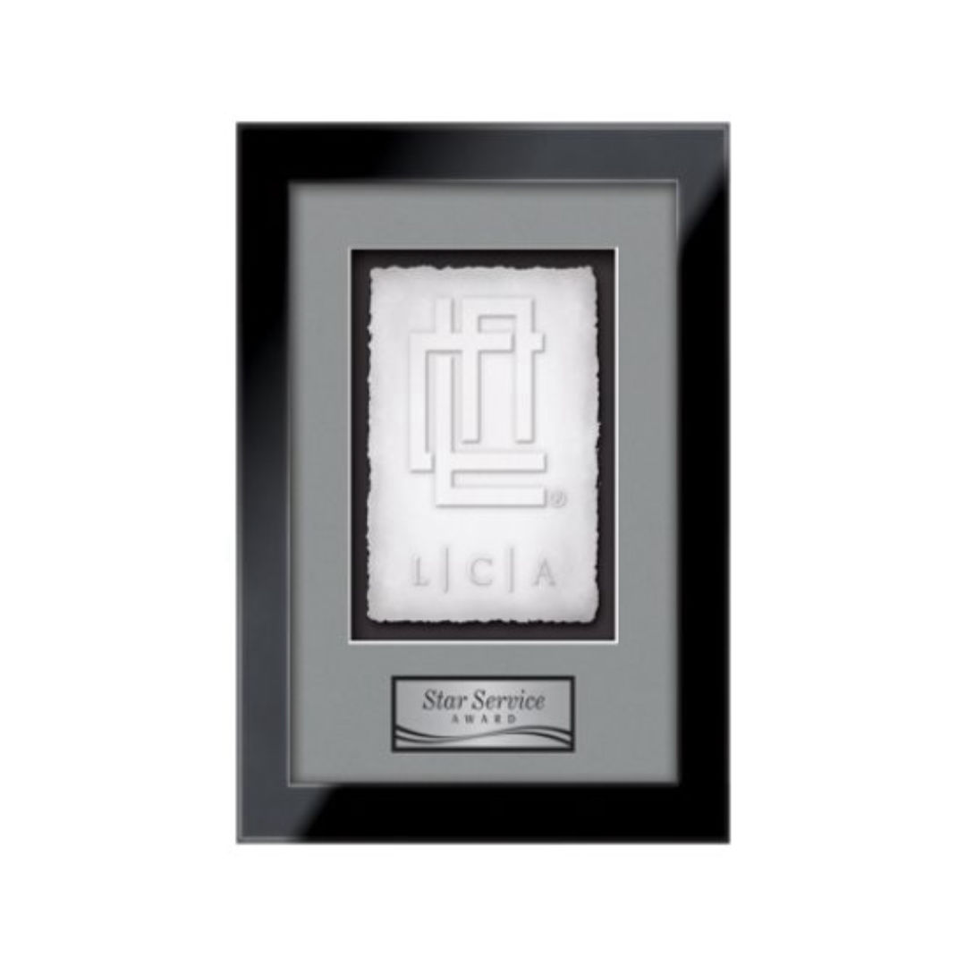 Eldridge - Gloss Black 6