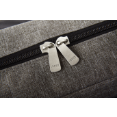 Verona Vertical 15" Computer Briefcase 2