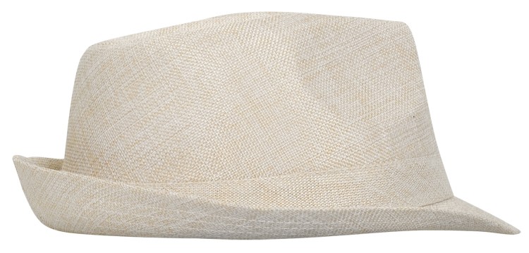 OTTO CAP Fedora 20