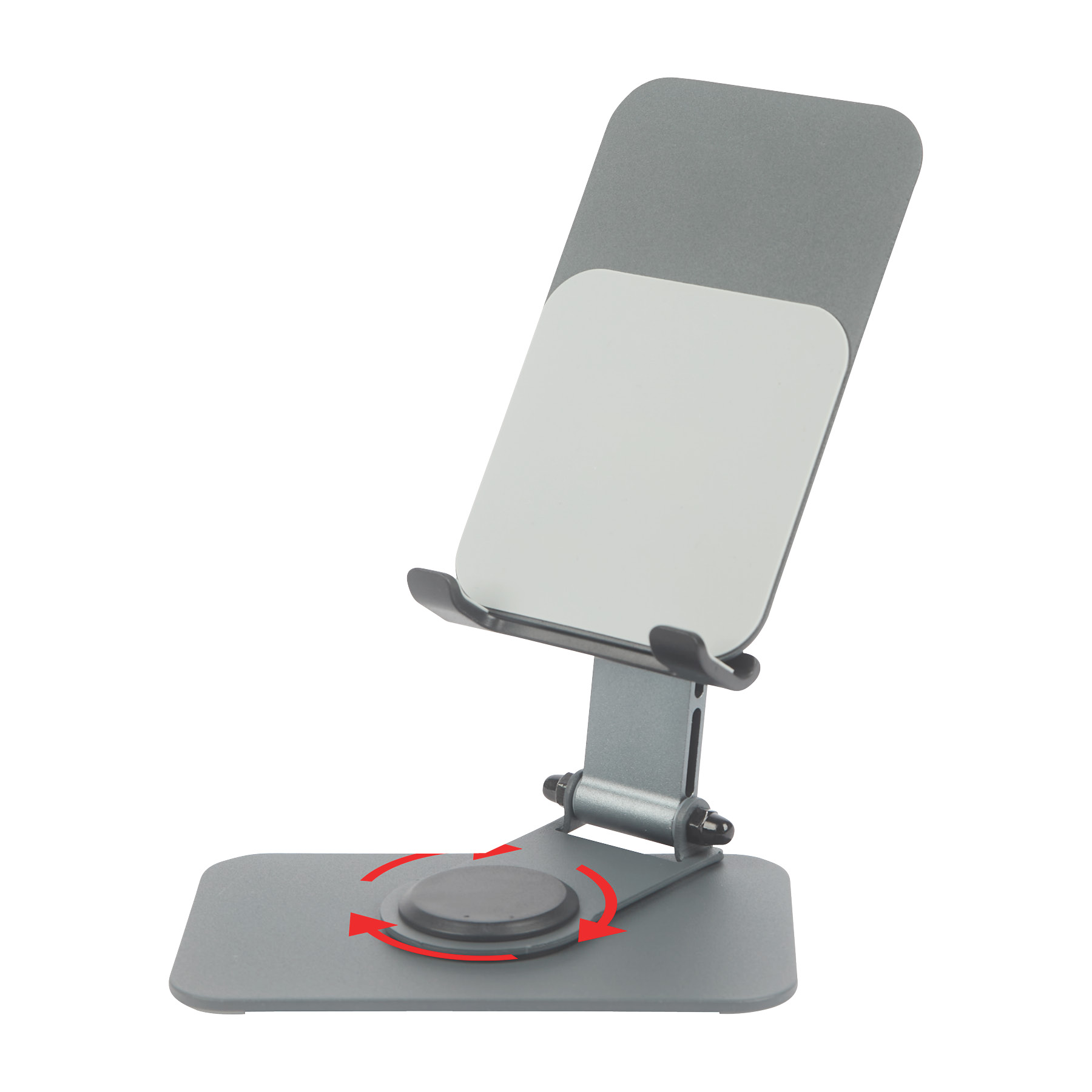 Trudy Adjustable Phone Stand 18
