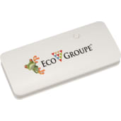 Spare 10000 mAh Power Bank 21