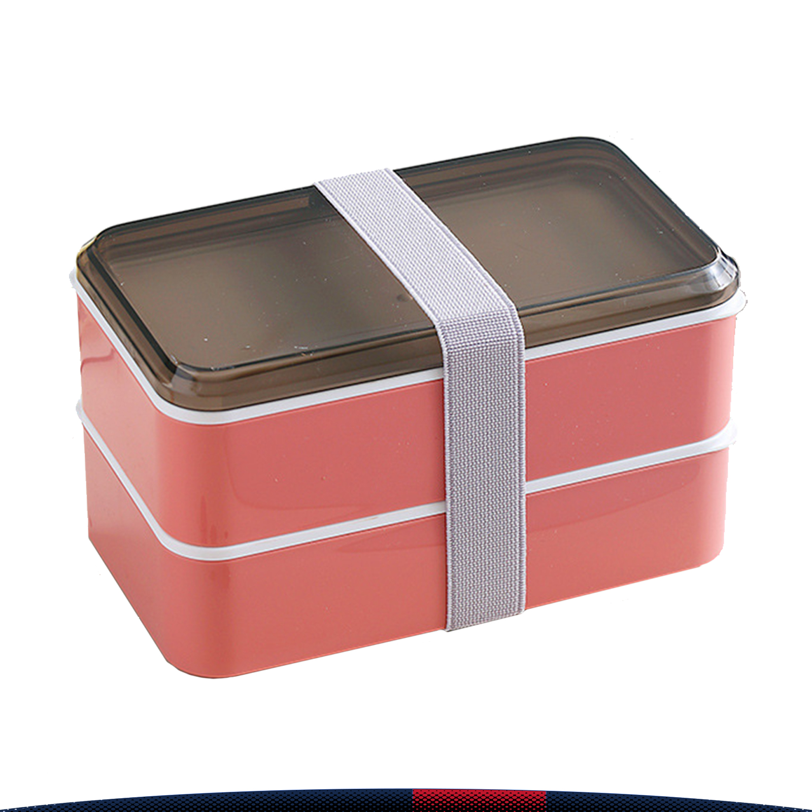 Glenk Lunch Box 5