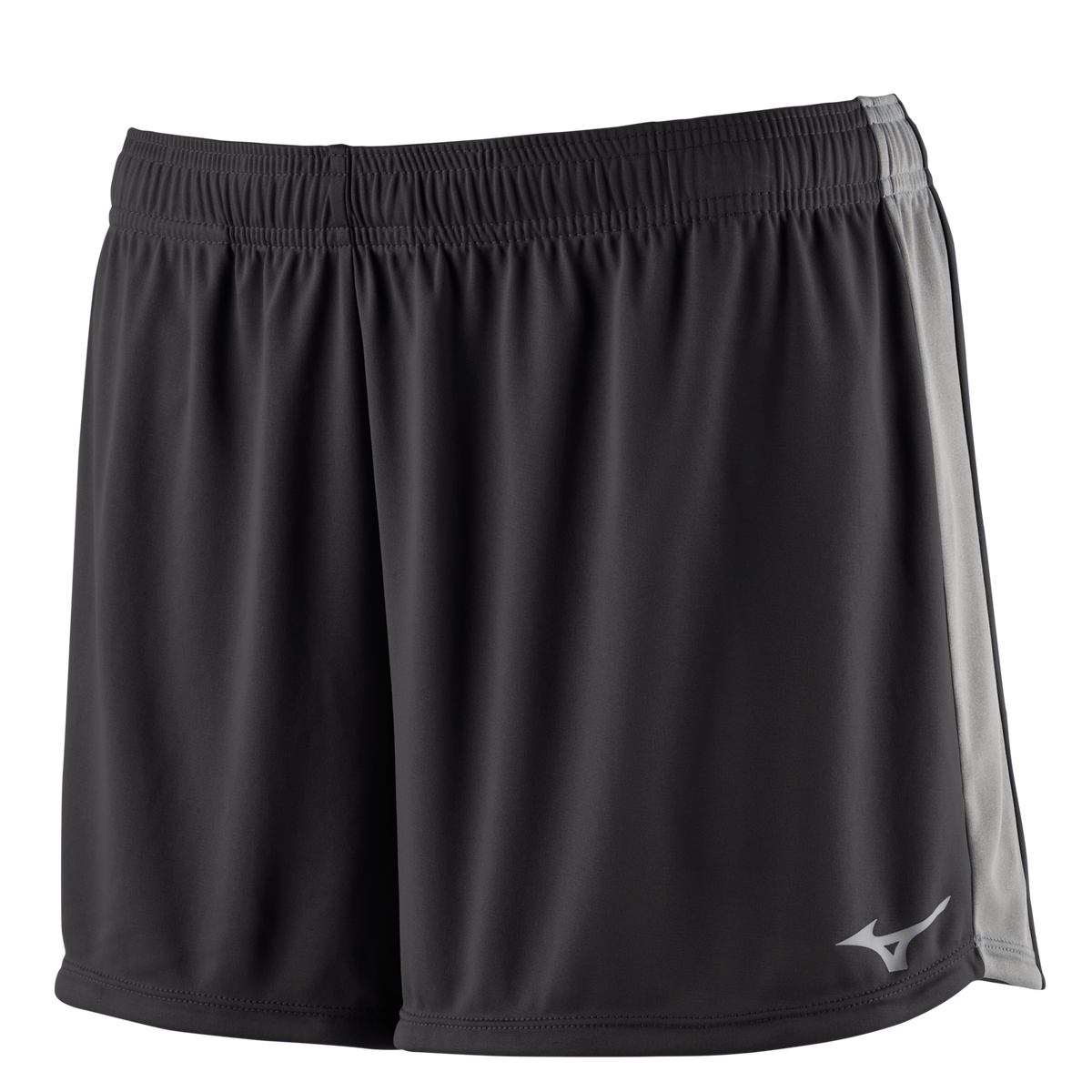 Womens Icon 3.5" short 5