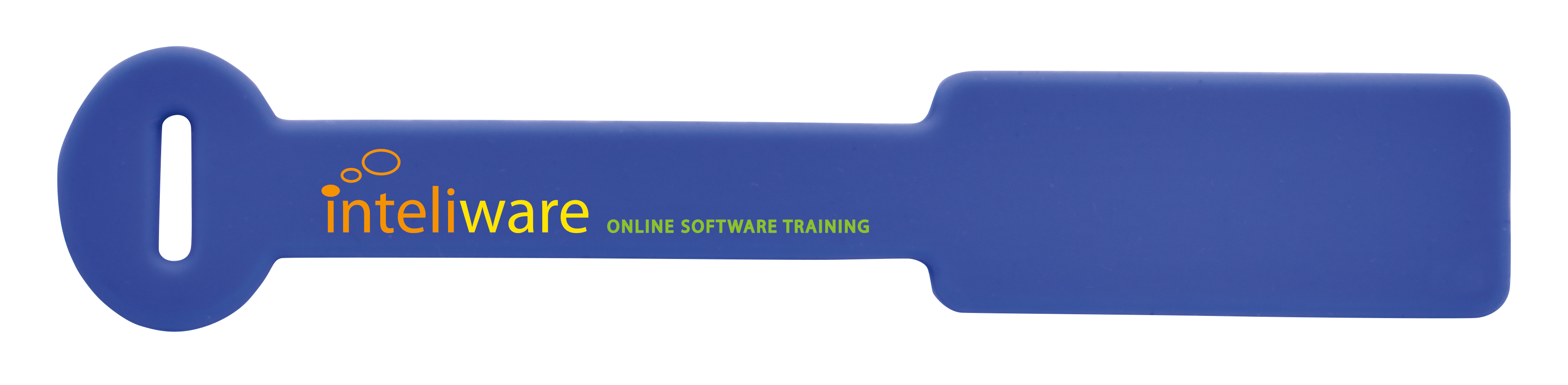Universal Source® Cable Organizer 12