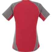 Women's TAKU Short Sleeve Tech Tee 41