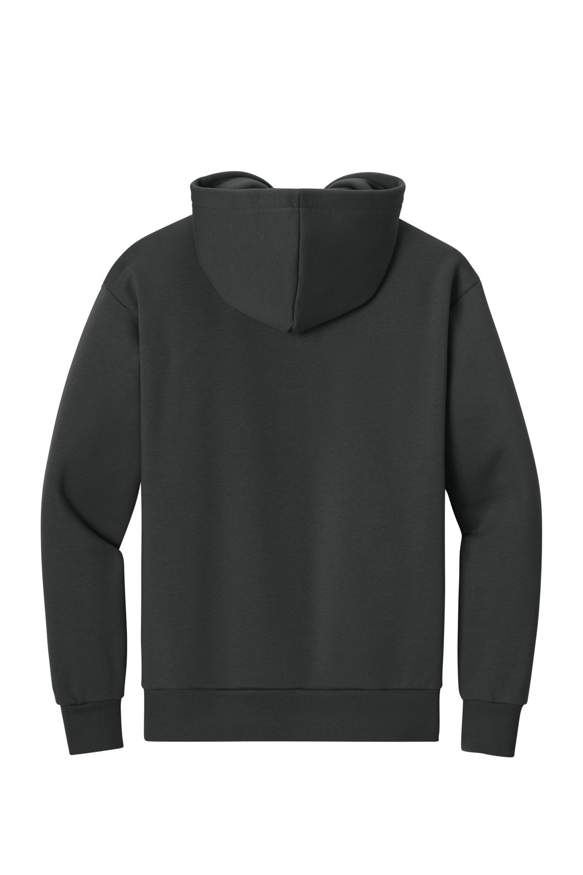 Next Level Apparel Heavyweight Hoodie NL9307, custom hoodie or sweatshirt with logo imprint 51