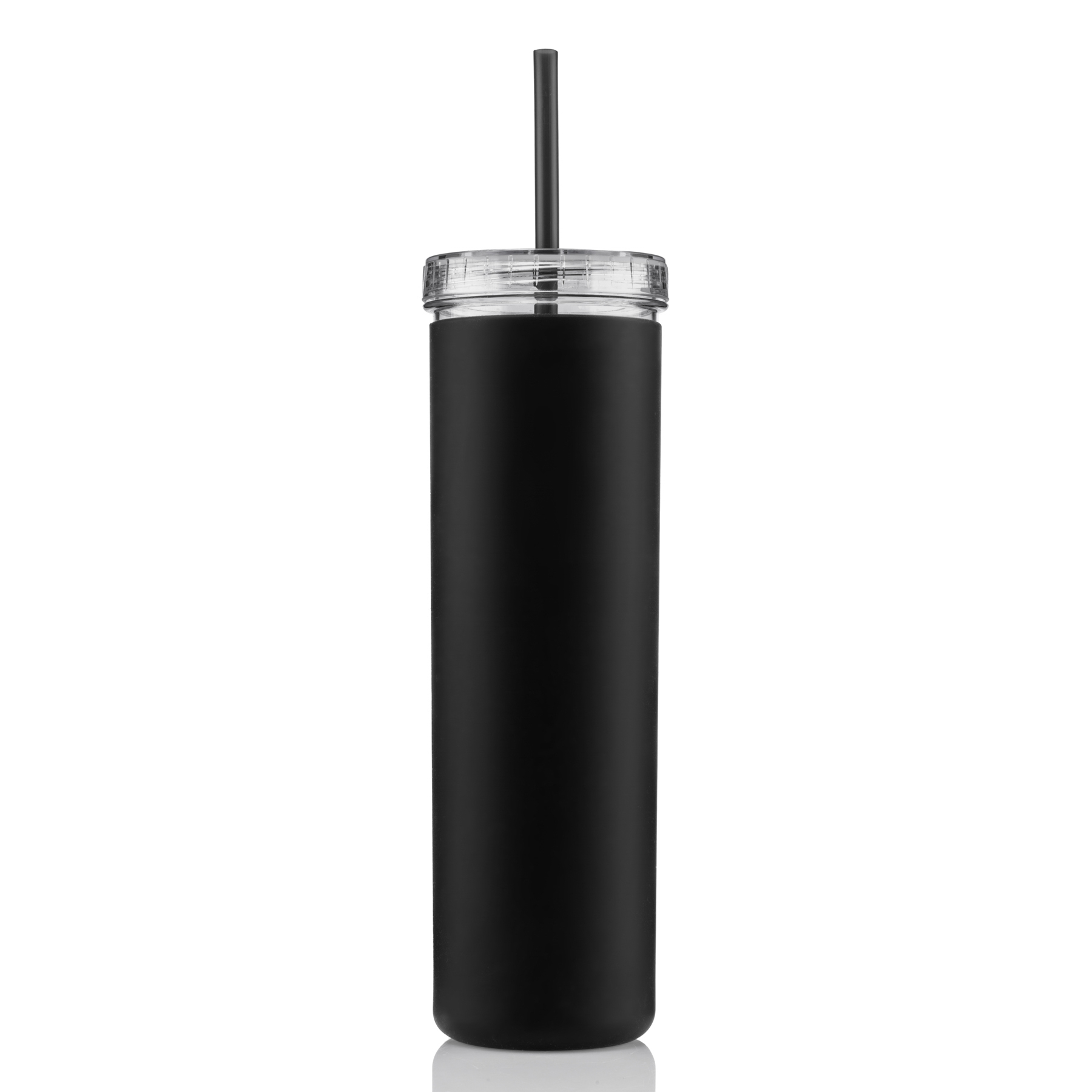 27 oz SilkChic Tumbler 7