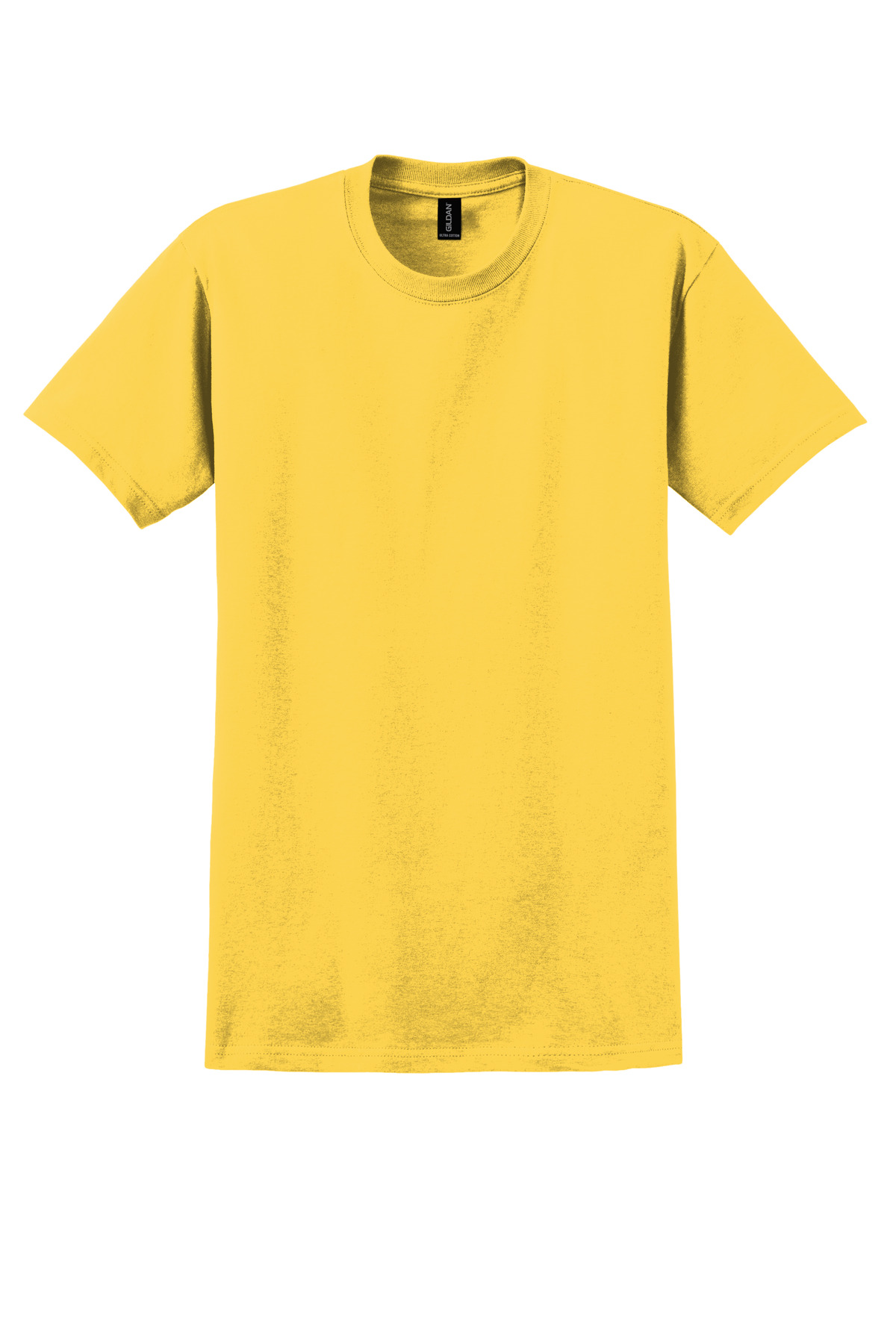 Gildan - Ultra Cotton 100% US Cotton T-Shirt. 2000 716