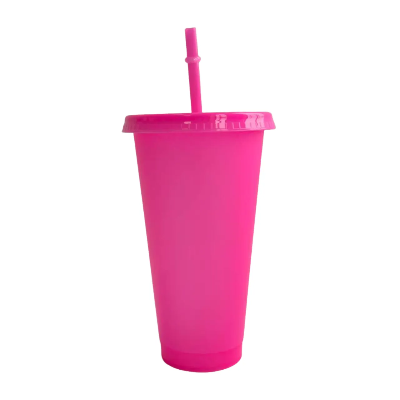 24OZ Glitter Cup 8