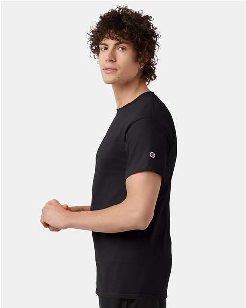 Unisex Classic T-Shirt - T425 193