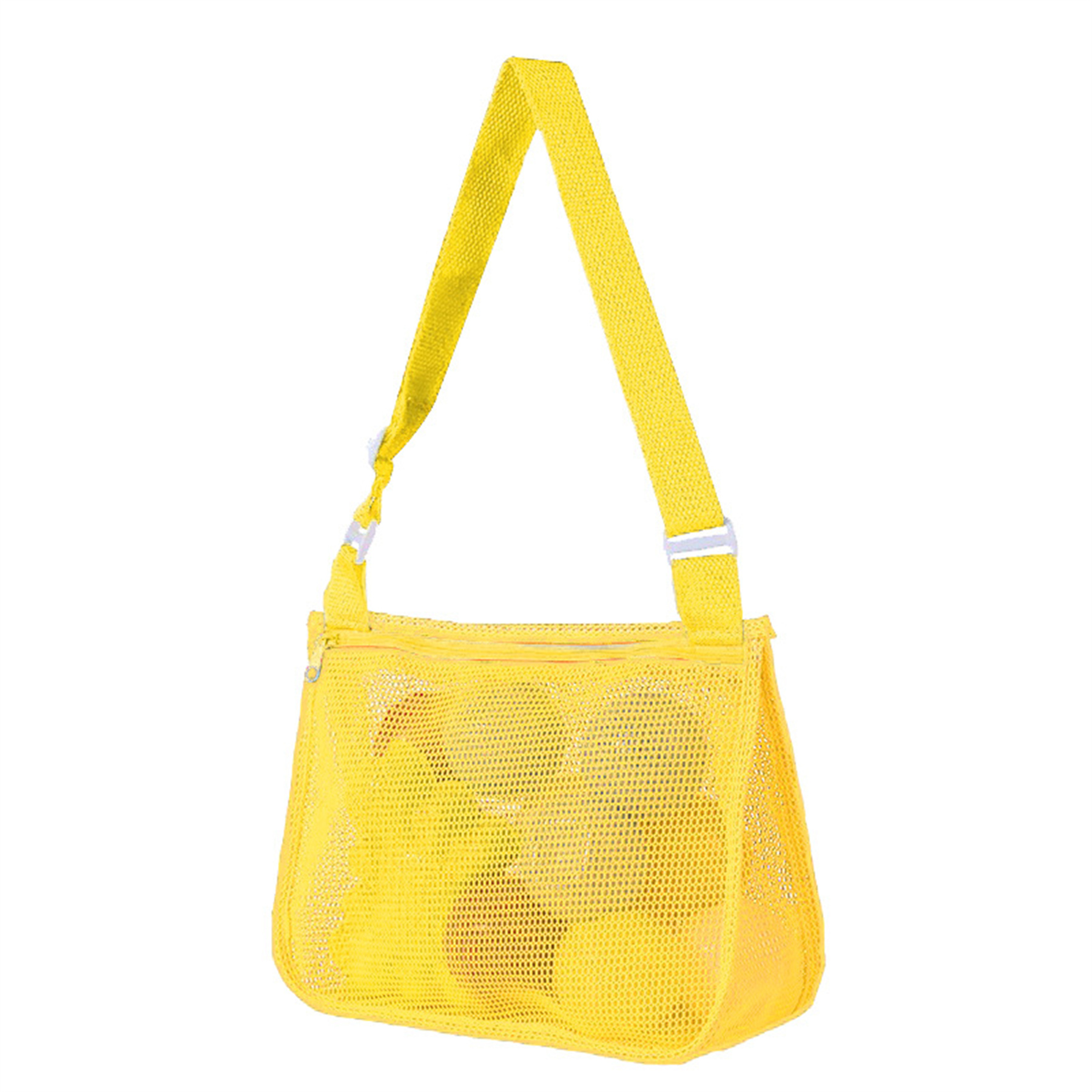 Beach Shell Bags 6