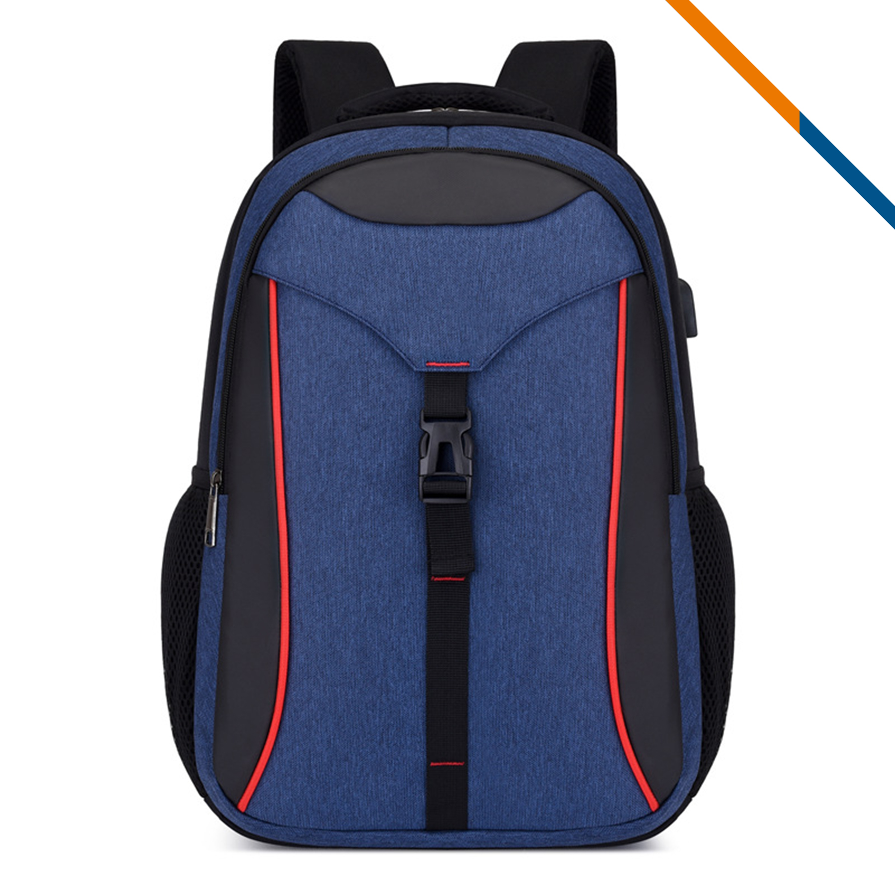 Trose Business Backpack 1