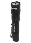 Nightstick® USB Rechargeable EDC Flashlight 19