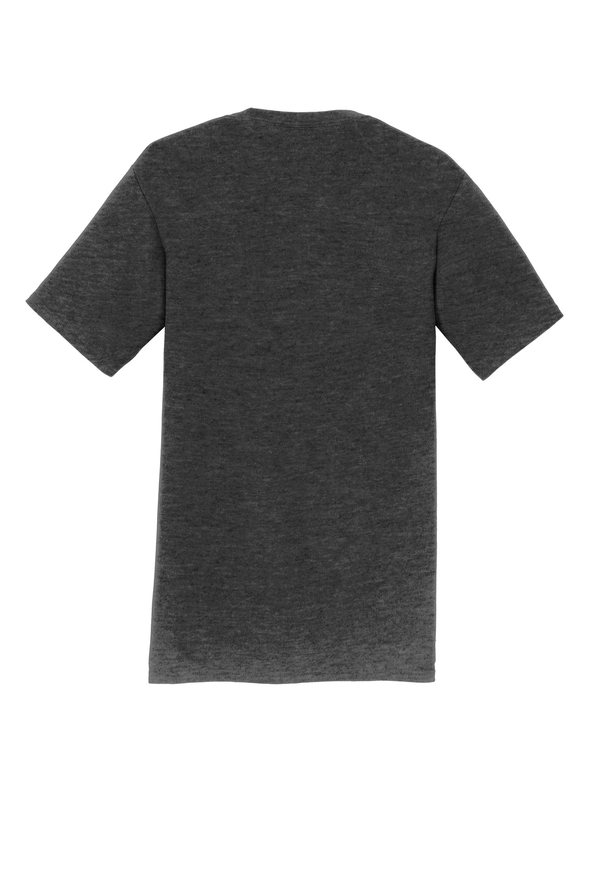 Port & Co Fan Favorite Tee. PC450 592