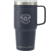 Arctic Zone® Titan Thermal HP® Mug 20oz 123
