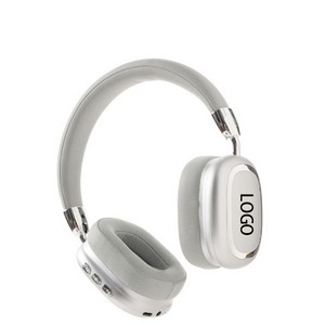 B35 Foldable Noise Canceling Wireless Headset 2