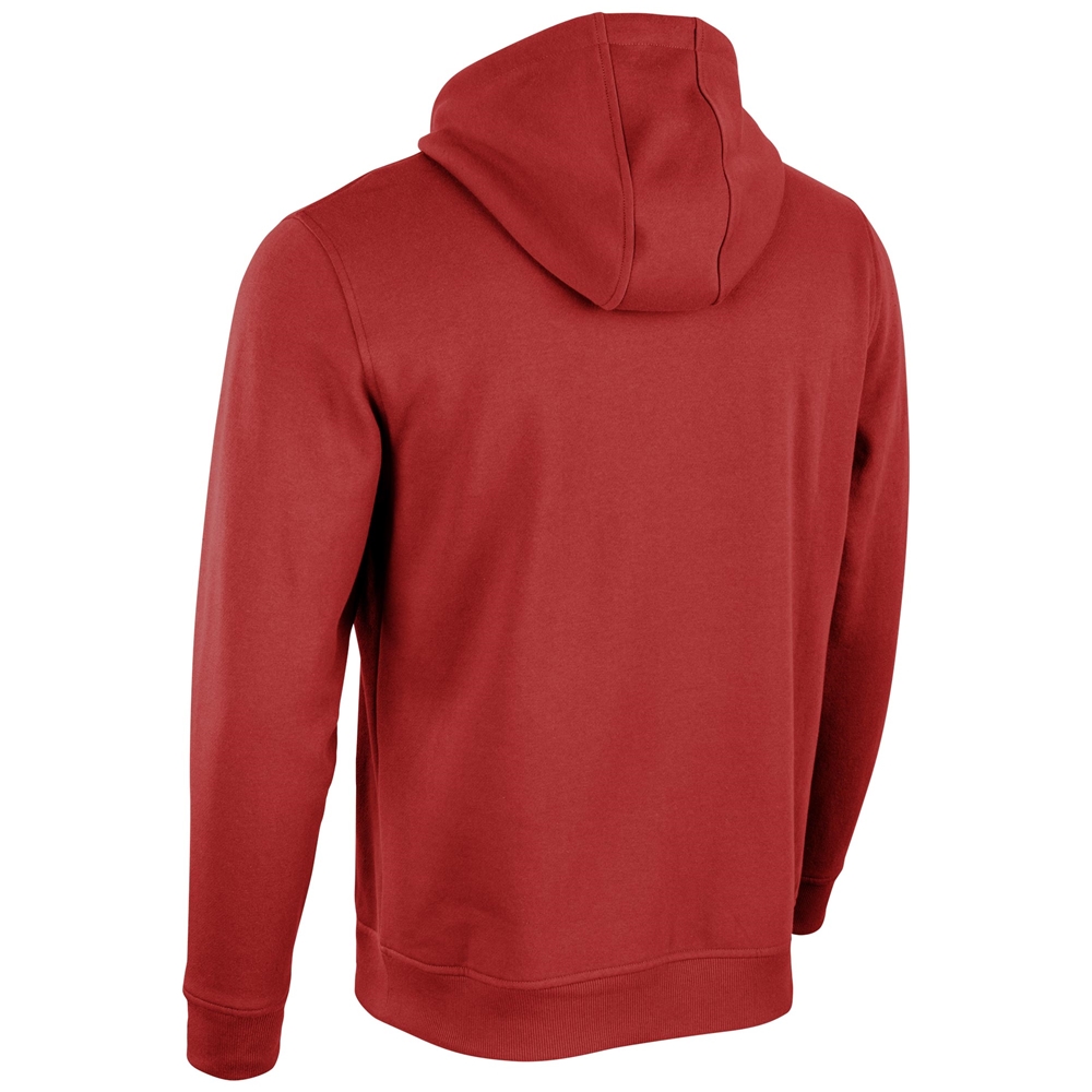 Victory Fleece Hoodie (ADULT,YOUTH), custom hoodie or sweatshirt with logo imprint 13