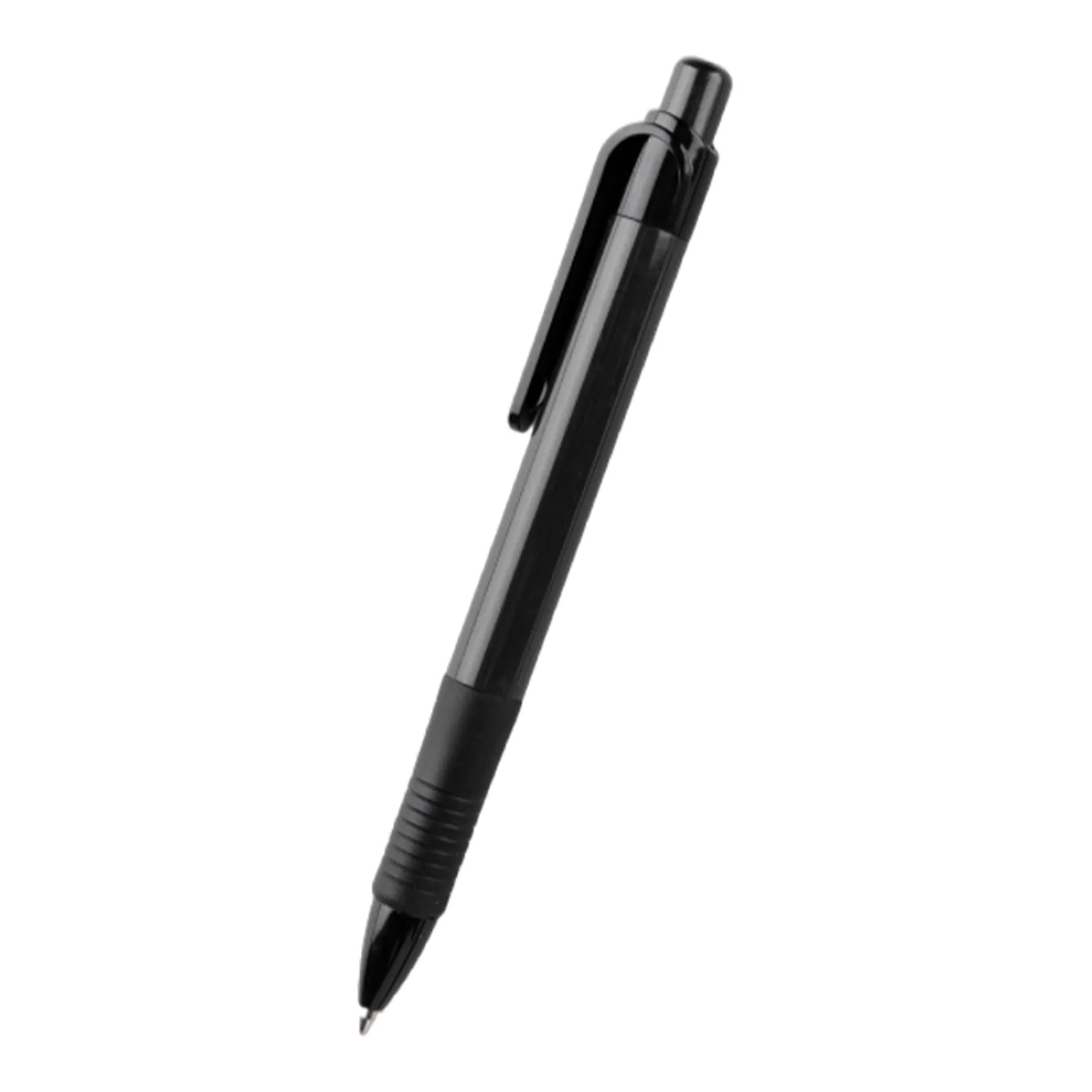 Plastic Ballpoint Pen 3