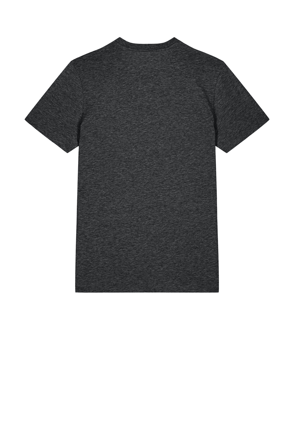 Stanley/Stella Unisex Crafter Tee SXU007 103