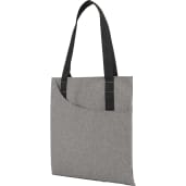 Swoop RPET Convention Tote 23