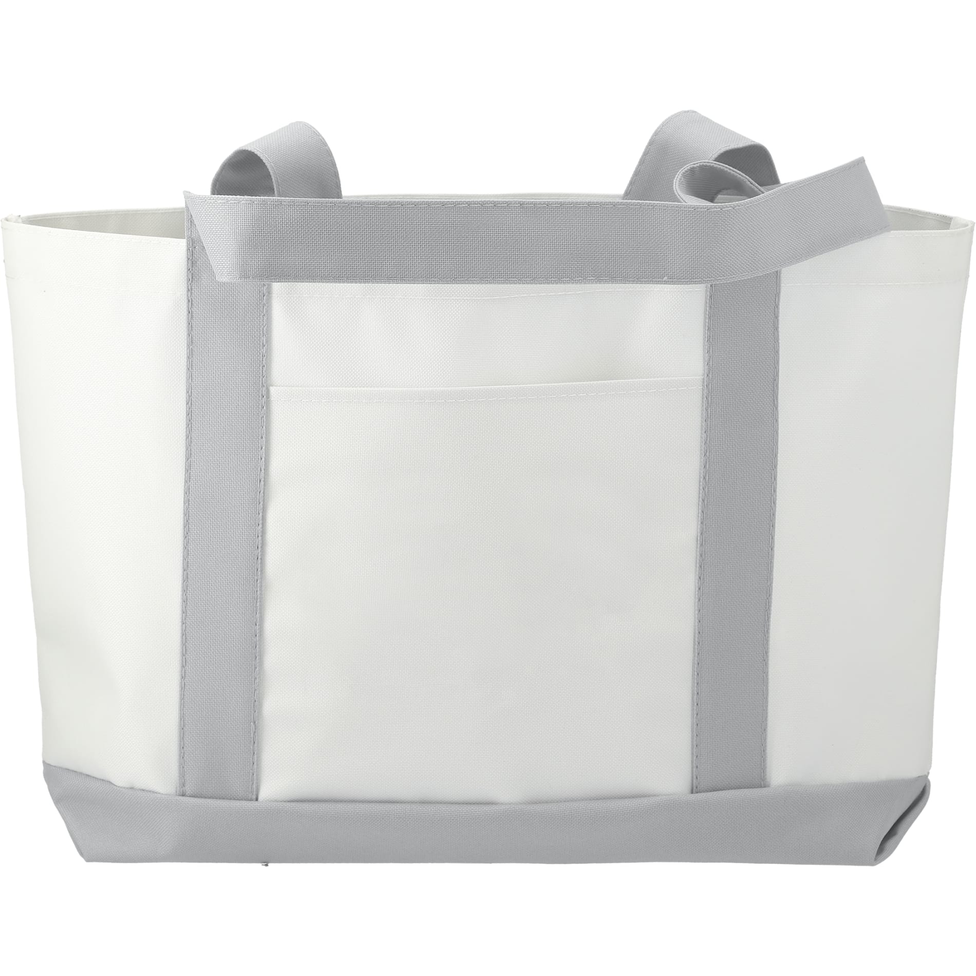 Large Canvas Tote Bag, custom tote bag with logo imprint 112