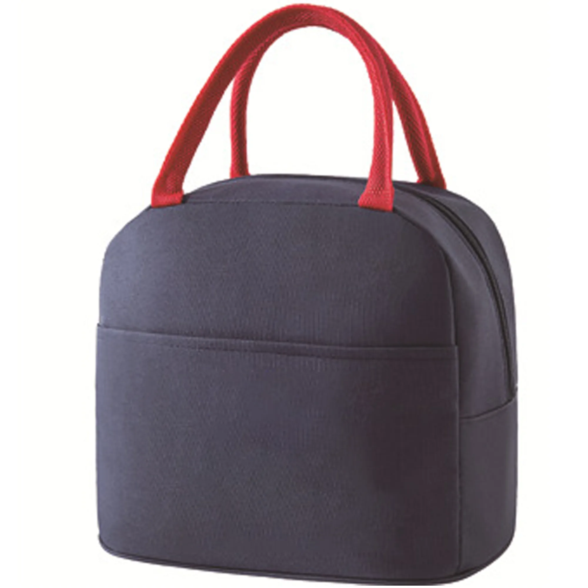 Thermal Insulation Bag Office School 5