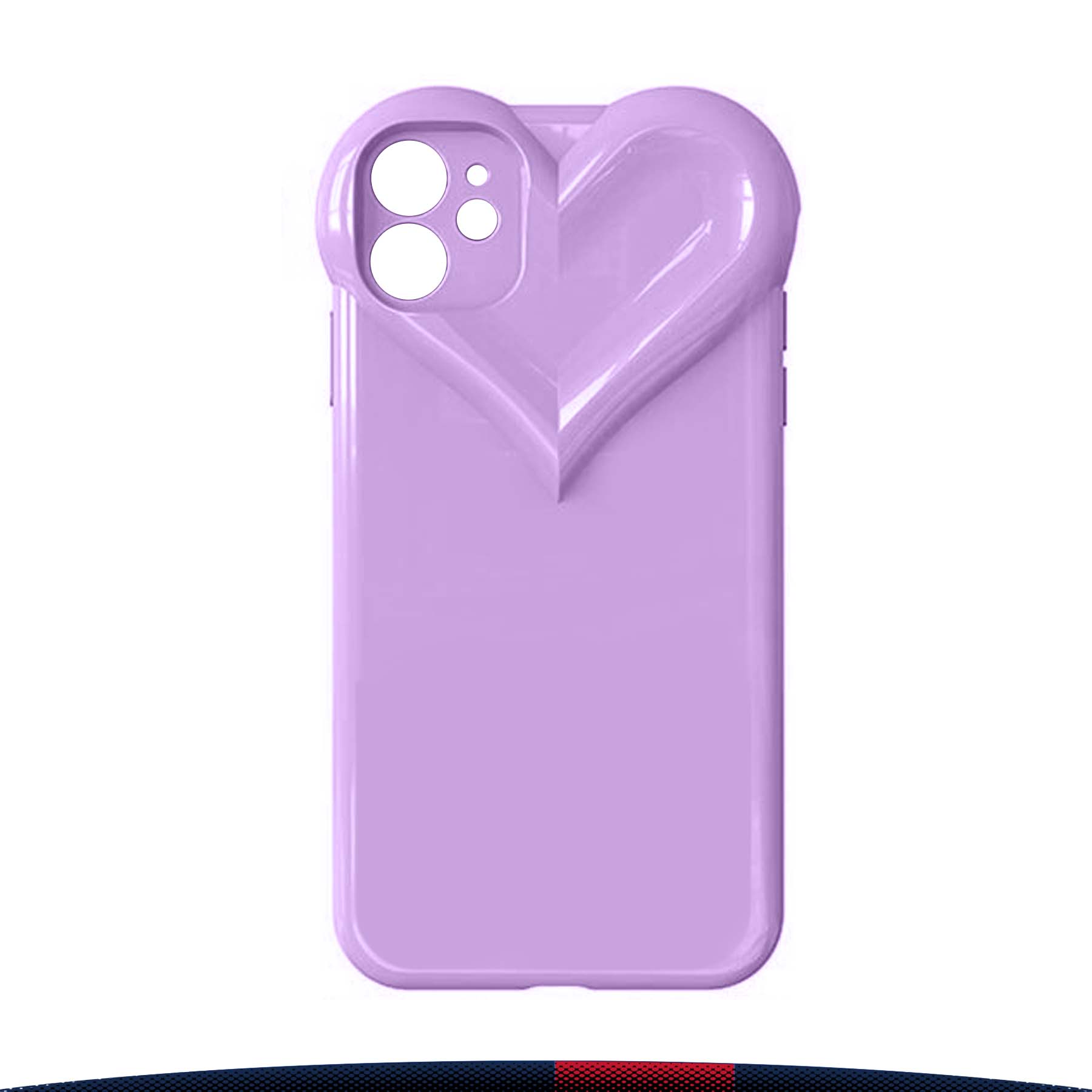 Herb Phone Case 9
