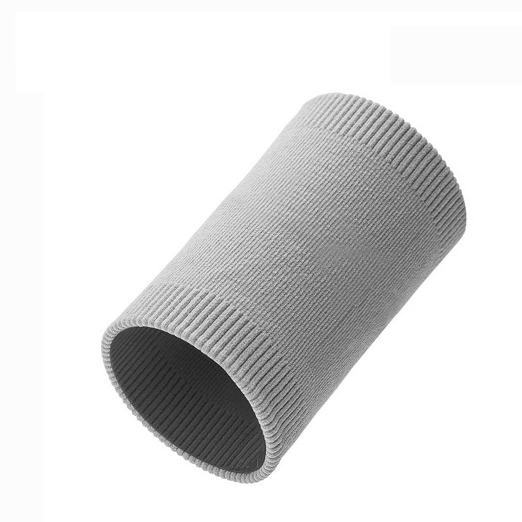 Exercise Fitness Wrist Brace 4