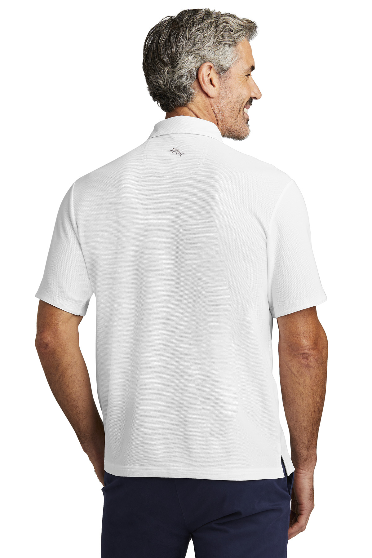 LIMITED EDITION Tommy Bahama 5 O'Clock Polo T223508TB 12
