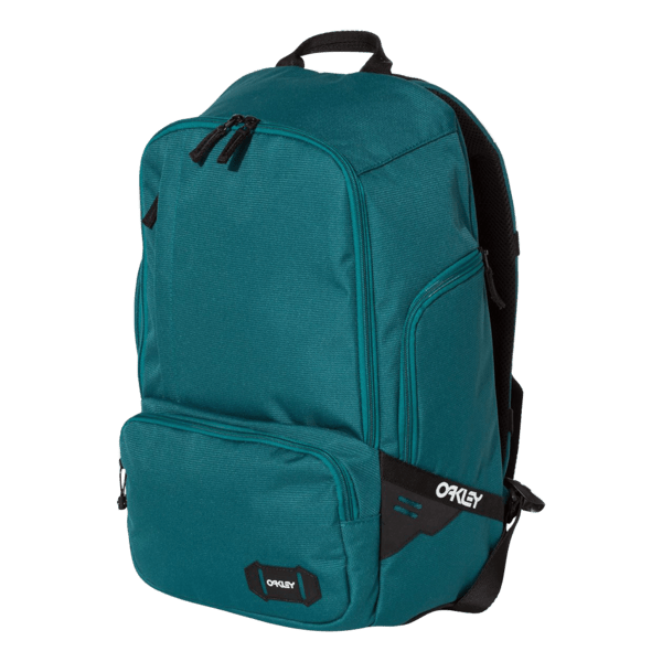 Oakley 22L Street Organizing Backpack 23