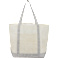 Recycled Beacon Non-Woven All Purpose Tote 122
