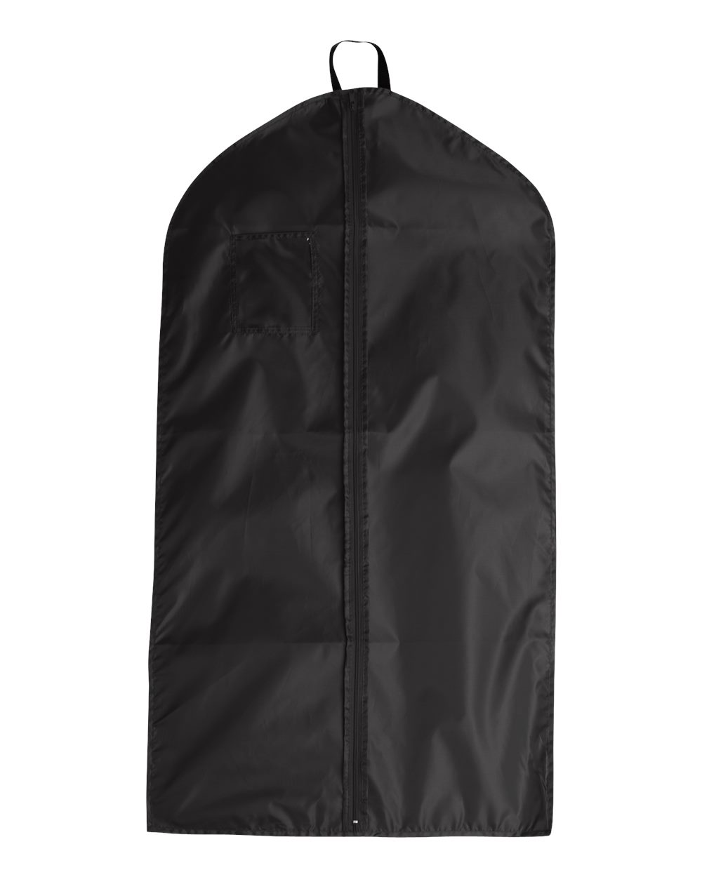 Garment Bag - 9009 13