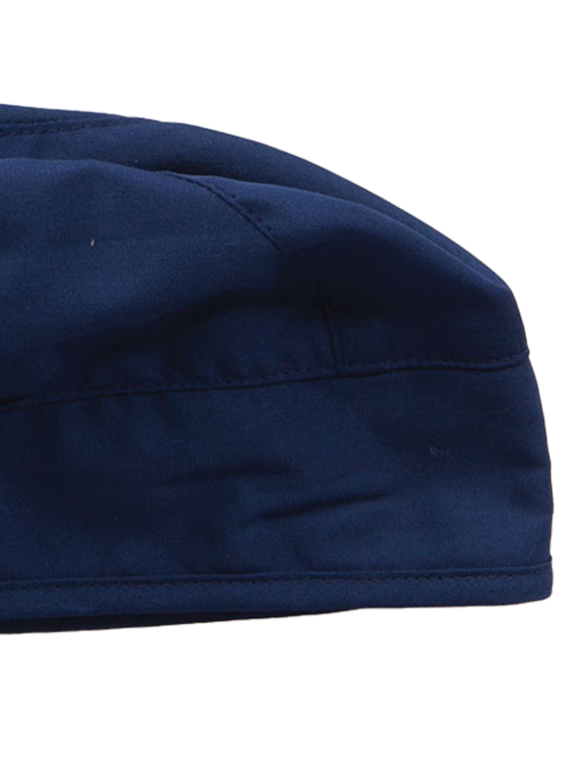 Cherokee  - Unisex Scrub Hat 3