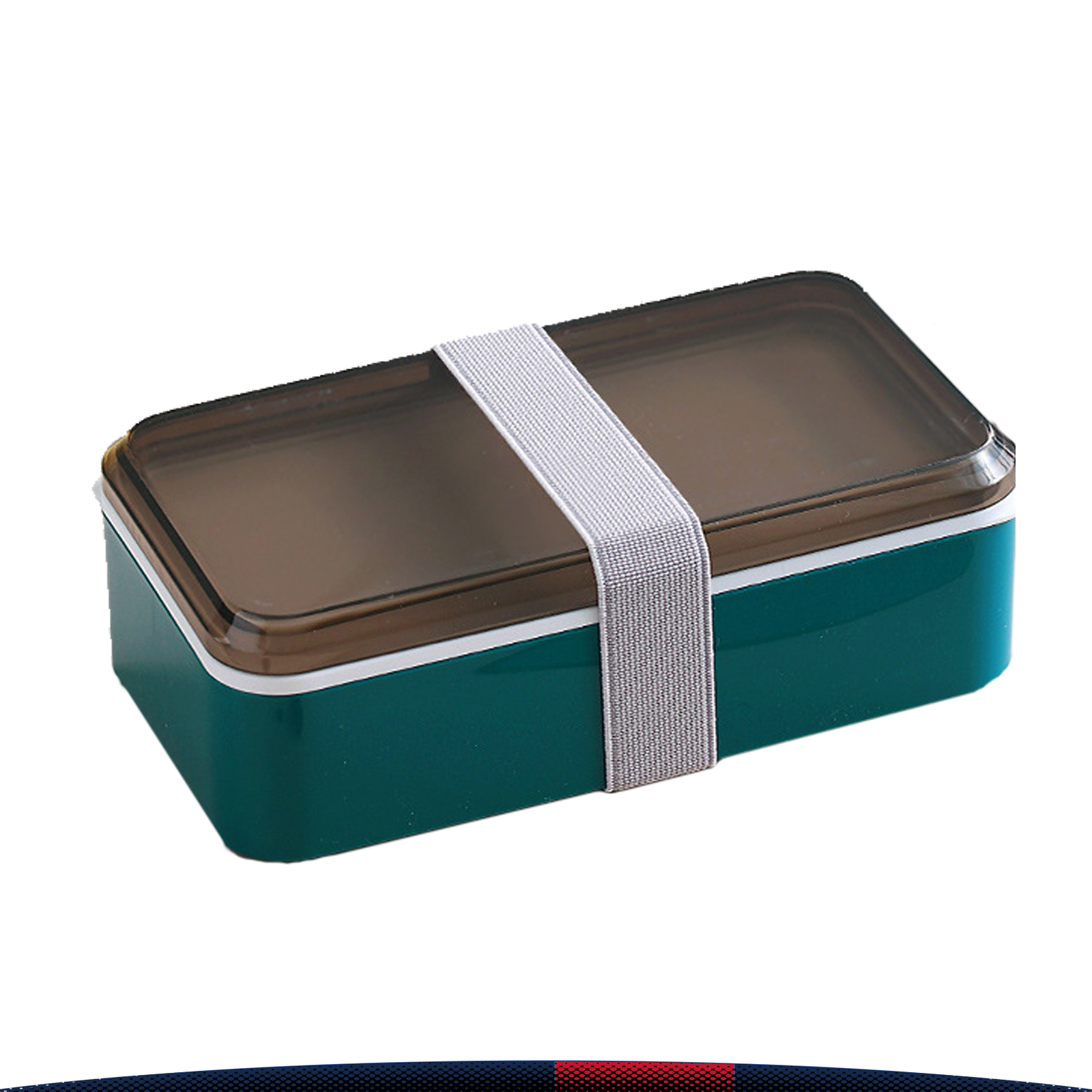 Glenk Lunch Box 1