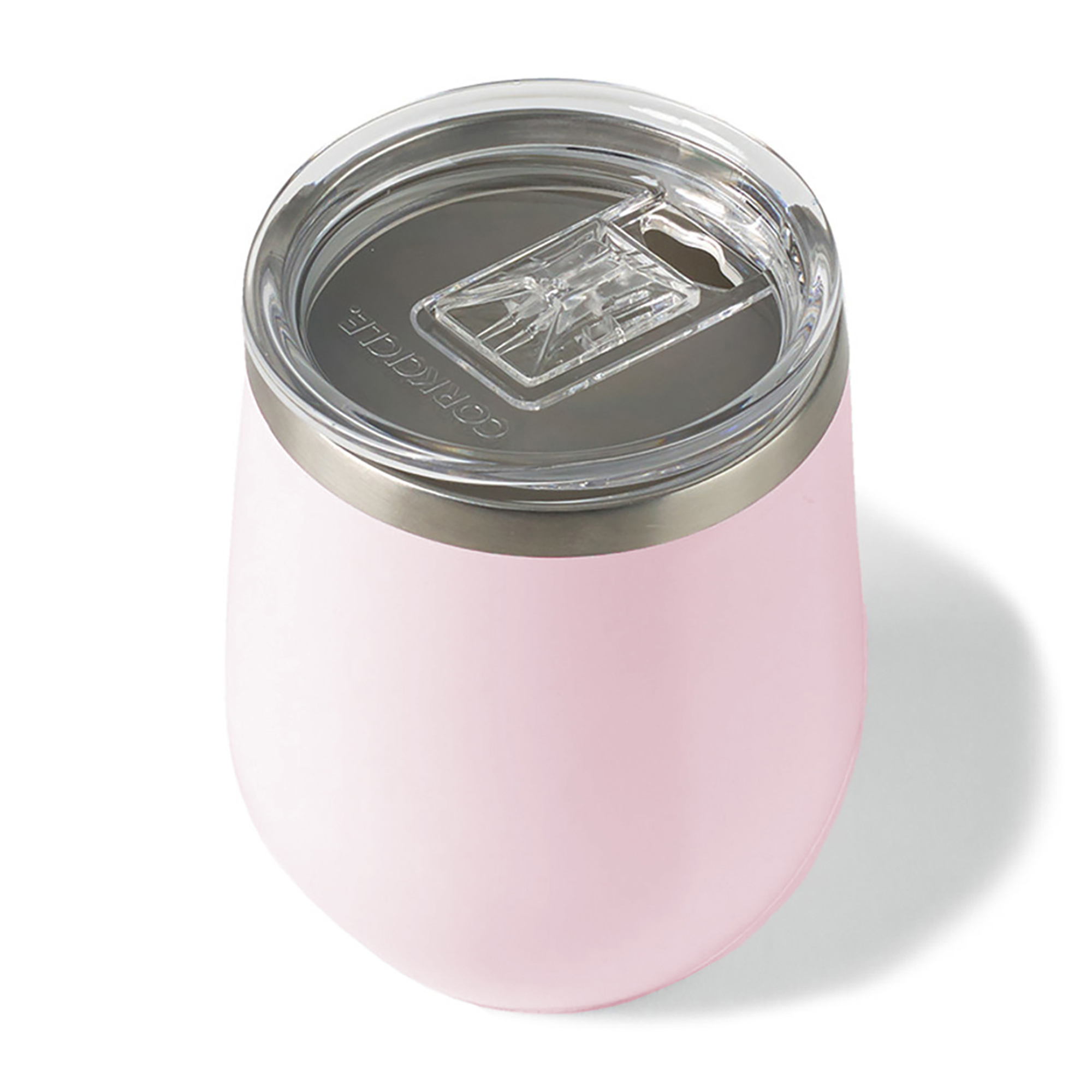CORKCICLE® Stemless Wine Cup - 12 Oz. 63