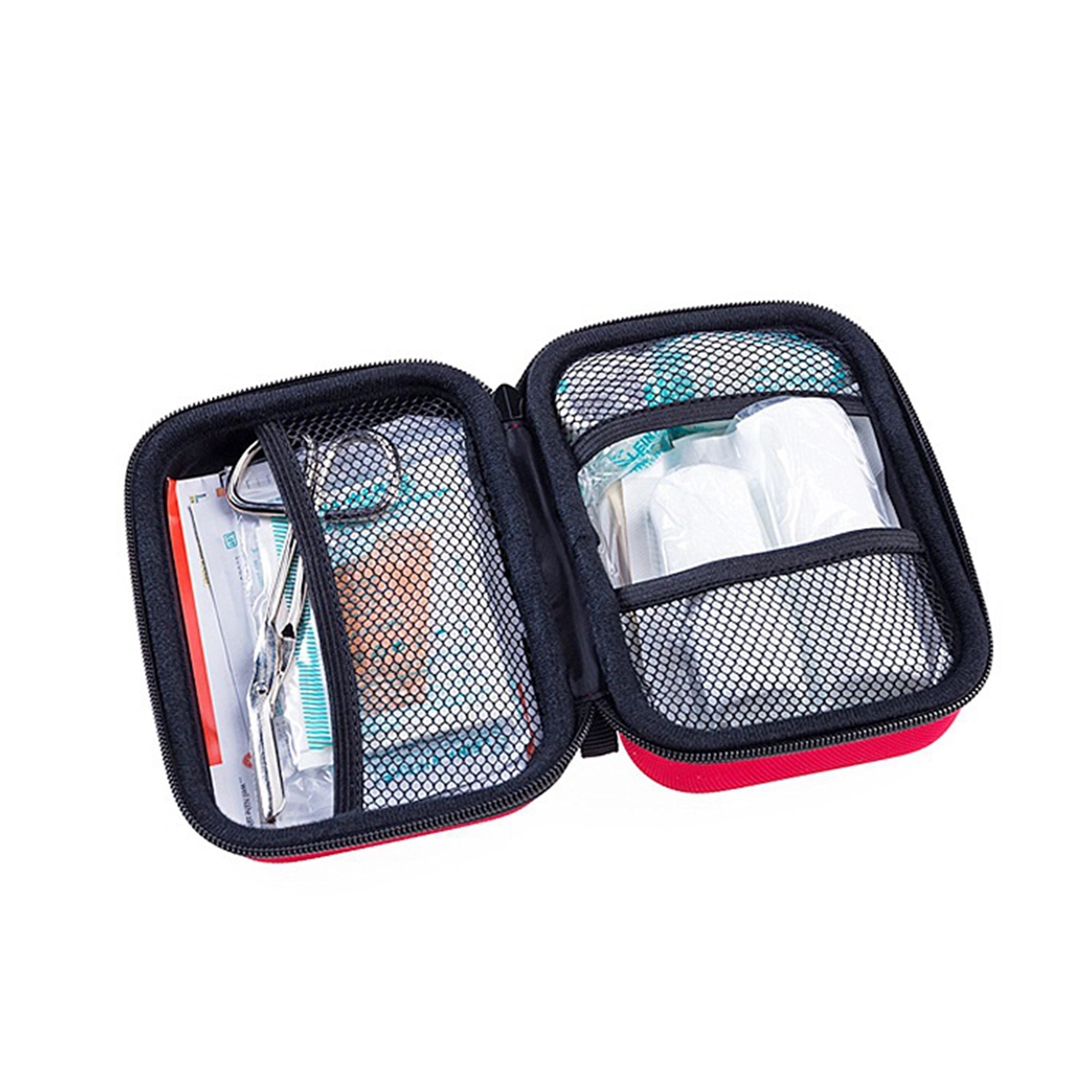 EVA Medical Box for Emergency 2